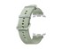 SAMSUNG Remen Galaxy Watch 8 (M/L), zeleni ET-SOL33LMEGEU