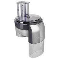 KENWOOD Nastavak za rezanje povrća AT 340