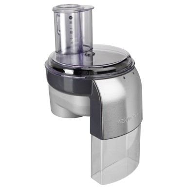 KENWOOD Nastavak za rezanje povrća AT 340