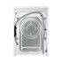 SAMSUNG Perilica rublja WW90DB8U9FGHU4