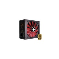 XILENCE Napajanje Performance X+, 750W, 80+ GOLD