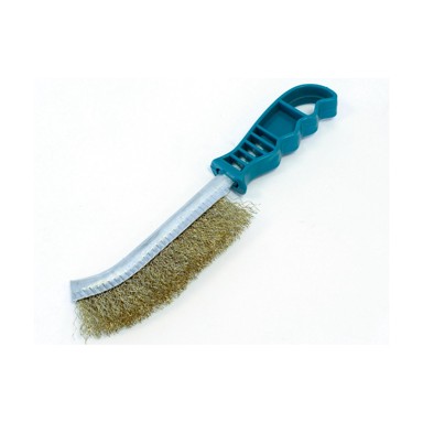 NESPOLI Savijena žičana četka