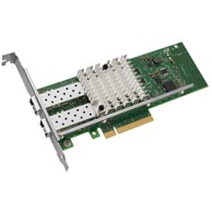 SONSTIGE Mrežna kartica X520-DA2, 10Gb, 2xSFP+ (E10G42BTDABLK-C)