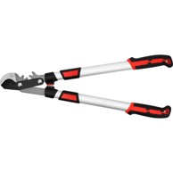 YATO teleskopske škare za grane