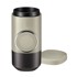 WACACO Prijenosni aparat za kavu Minipresso Ns2 za Nespresso