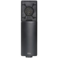 AKG Mikrofon C104, kondenzatorski kardioidni