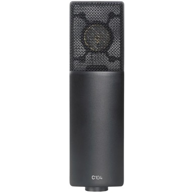 AKG Mikrofon C104, kondenzatorski kardioidni
