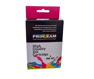 CANON Originalna tinta PGI-1500XL, crna