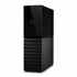 WESTERN DIGITAL Prijenosni disk My Book 12TB USB 3.0