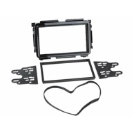 ACV Maska autoradija Honda HR-V