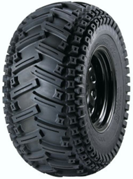CARLISLE STRYKER 22/9 R10 67F, ATV guma