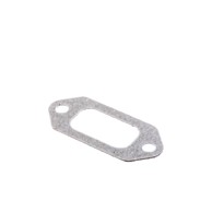 HUSQVARNA Brtva ispušnog lonca. 365/371/385/372/375K