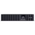 CYBERPOWER UPS napajanje Online OLSA Rackmount OLS2000ERT2UA, 2000VA/1800W