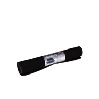 Otirač za prtljažnik 66X100 cm