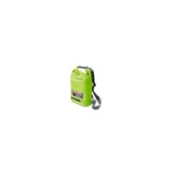 CELLULARLINE Vodootporna torba Extreme 15 l, limeta