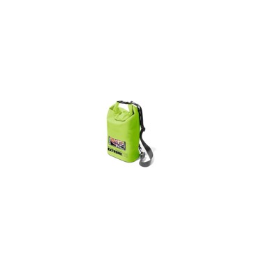 CELLULARLINE Vodootporna torba Extreme 15 l, limeta
