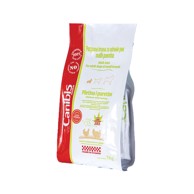 CANIBIS Adult Mini piletina i puretina 1 kg
