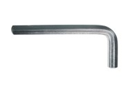 SW-STAHL Imbus l ključ 4mm 04706L