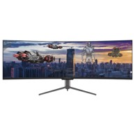 LC POWER Monitor LC-M49-DQHD-120-C-Q