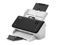 KODAK Skener E1030 ADF 600 x 600 DPI A4, crni, bijeli