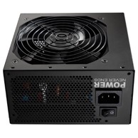 FSP Napajanje Fortron Hydro K Pro, 500W, 80+ Bronze
