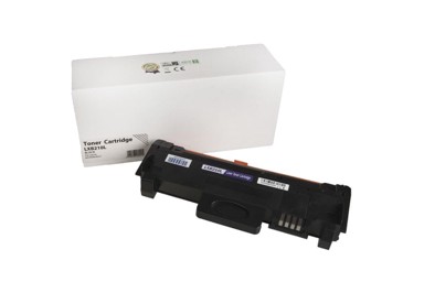 TISKAJPOCENI Zamjenski toner Brother Xerox B210 / 106R04348 / B205, B210, B215, crni XL