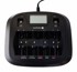 EVERACTIVE Punjač NC-900U