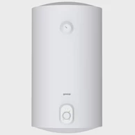 GORENJE Grijalica vode TGR100W-VH, 100 L, vertikalna/horizontalna