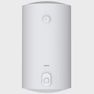 GORENJE Grijalica vode TGR100W-VH, 100 L, vertikalna/horizontalna