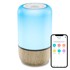 MAXI-COSI Projektor Soothe Light & Sound