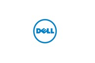 DELL Adapter za napajanje 65 W, 19,5 V, 3Pin, 0WMDHR