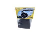 OTO TOP Navlaka mjenjača univerzalna 