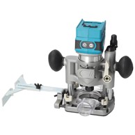 DEDRA Glodalica / trimer DED7163