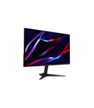 ACER Monitor Nitro VG273BII