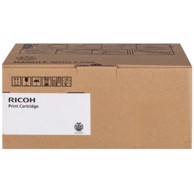 RICOH Toner za printer 408295 crni SP 230L do 1.200 listova