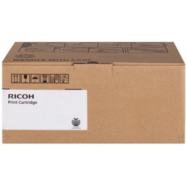 RICOH Toner za printer 408295 crni SP 230L do 1.200 listova