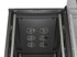 LANBERG Serverski rack ormar FF01-6022-12B, 22U, samostojeći, crna