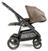 PEG PEREGO Kolica Veloce TC 1/1 boja borove kore