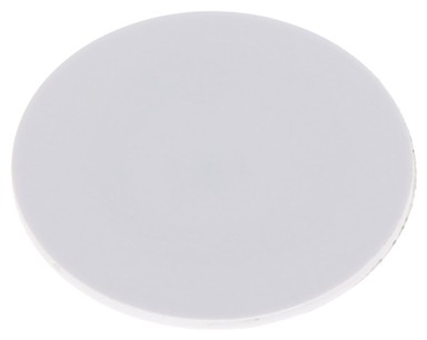 ATLO Delta Rfid tag atlo-614