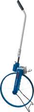 BOSCH Mjerni kotač GWM 40 (0601074100)