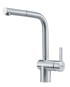 FRANKE Slavina Atlas Neo-D Inox