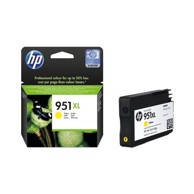 HP Zamjenska tinta CN048AE, boja