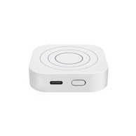 BOT Zigbee pametni senzor pokreta ZMR1