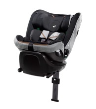 JOIE Autosjedalica i-Spin XL,  0-36 kg