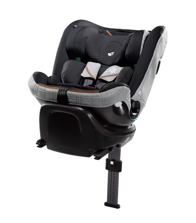 JOIE Autosjedalica i-Spin XL,  0-36 kg