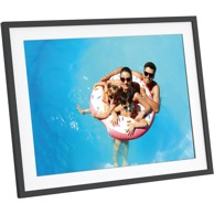 AGFAPHOTO Digitalni foto okvir APF1700 WiFi