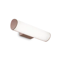 Zidna lampa Etere, LED, AP, 4000 K, IP44, ID246949, coffee