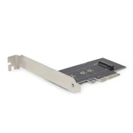 GEMBIRD Adapter PEX-M2-01, M.2, PCIe
