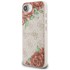 GUESS MagSafe futrola 4G Flowers za Apple iPhone 16E