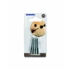DREMEL Pin 402